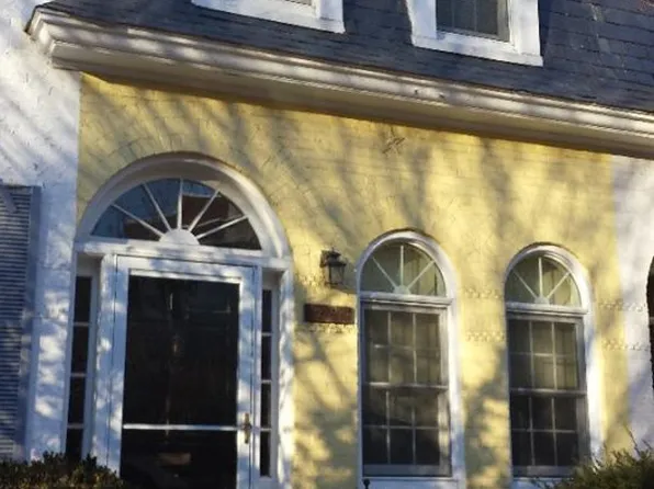 2425 I St NW, Washington, DC 20037