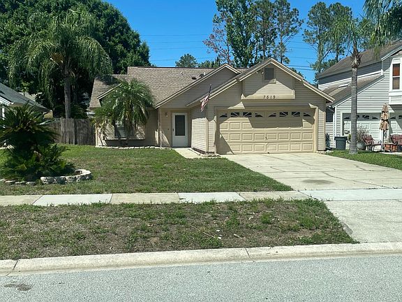4th image of 7519 Pacific Heights Cir