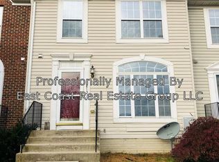 17612 Gettysburg Way, Hagerstown, MD 21740
