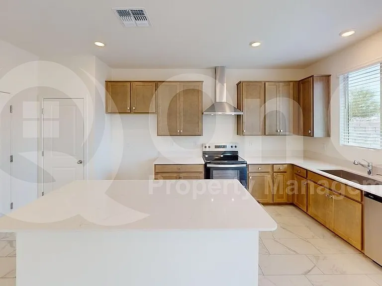 2636 N Milly Ln — Photo 5