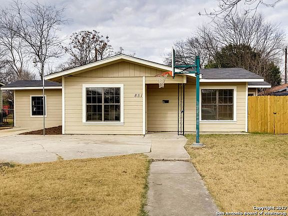3rd image of 851 ALAMETOS ST