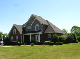 1977 Armstrong Valley Rd, Murfreesboro, TN 37128