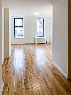 Rented by Array Property Group LLC  | media 7