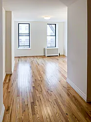 Rented by Array Property Group LLC 