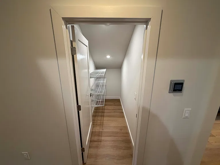 20 W 3rd St #3 — Photo 13