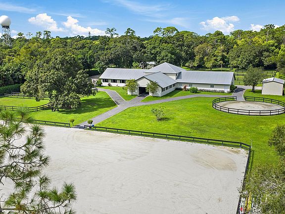 4th image of 14339 Collecting Canal Road