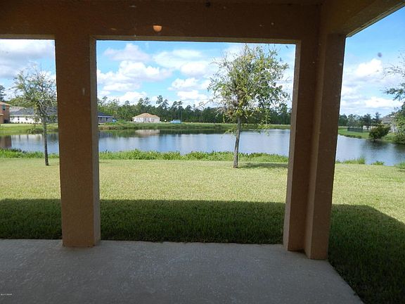 5th image of 76 Levee Ln