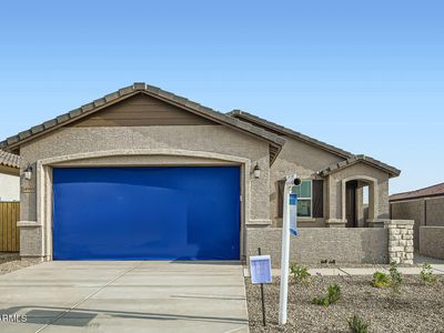 14968 W Hackamore Dr, Surprise, AZ, 85387