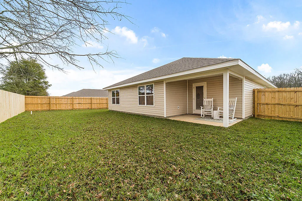 Rock Ridge Estates — Photo 4