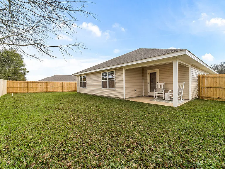 Rock Ridge Estates — Photo 4