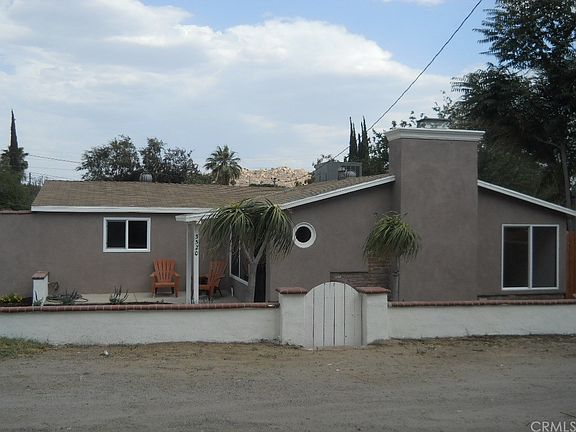 2nd image of 3520 Pioneer Dr