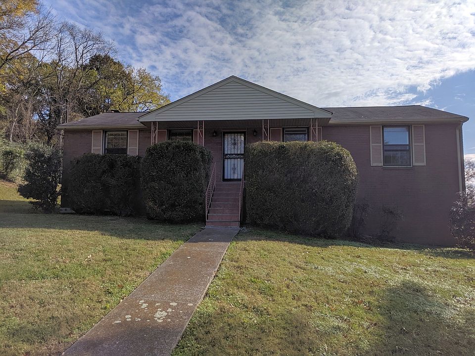 1st image of 1001 Norcross Dr