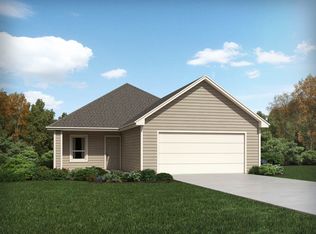 690 County Road 51021, Cleveland, TX 77327