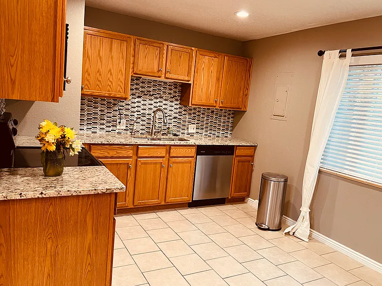 3520 Kellogg Pl — Photo 4
