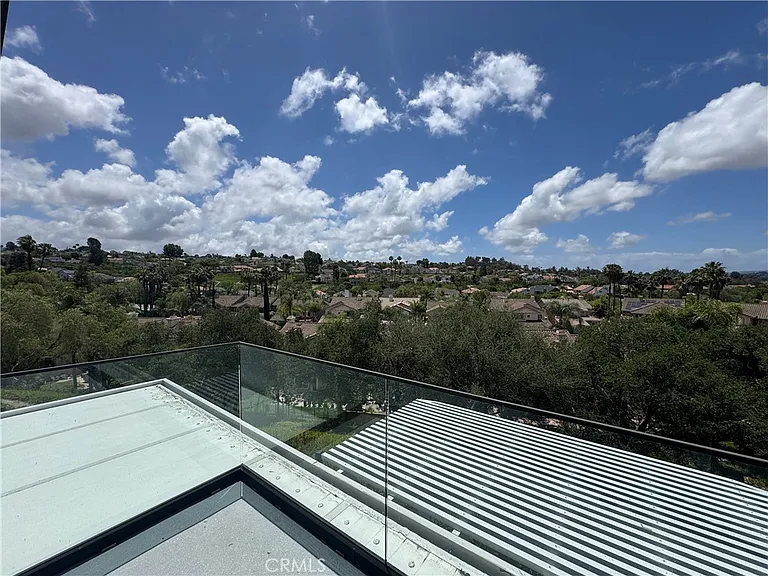 27190 S Ridge Dr — Photo 45