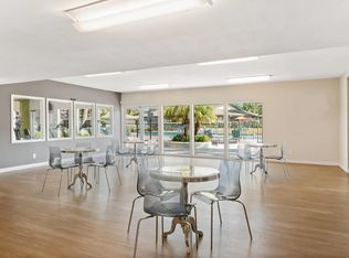 151 W Foothill Blvd #U26A, Pomona, CA 91767