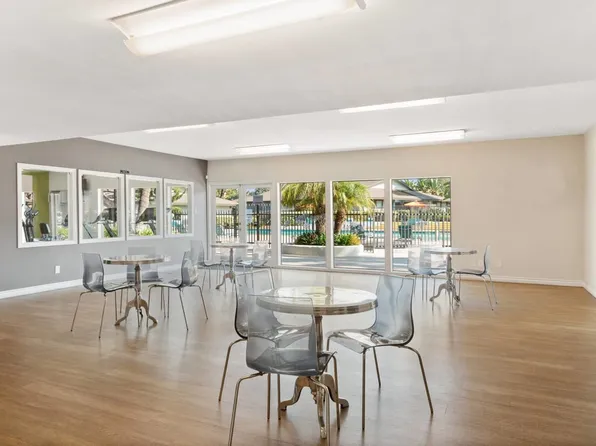 151 W Foothill Blvd #U26a, Pomona, CA 91767