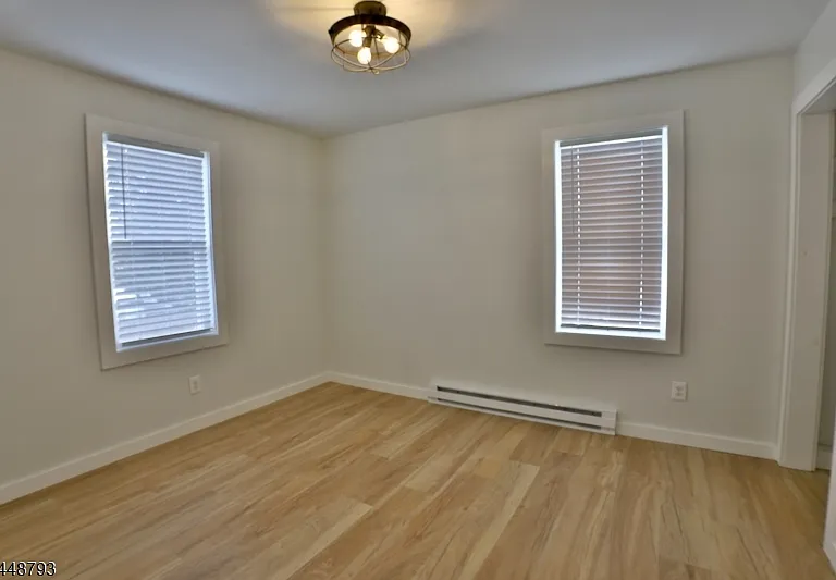 55 Beaver Ave #1 — Photo 8