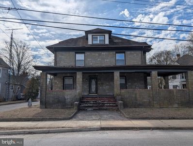 101 Liberty Rd, Federalsburg, MD, 21632
