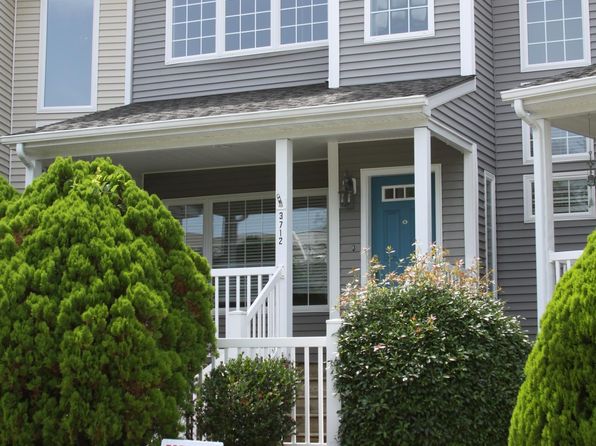 3712 Kenzie Ct