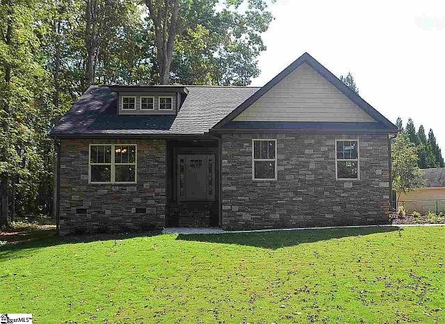 1st image of 614 Dovetail Ct