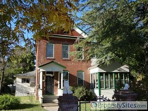 2nd image of 1790 Ferry St