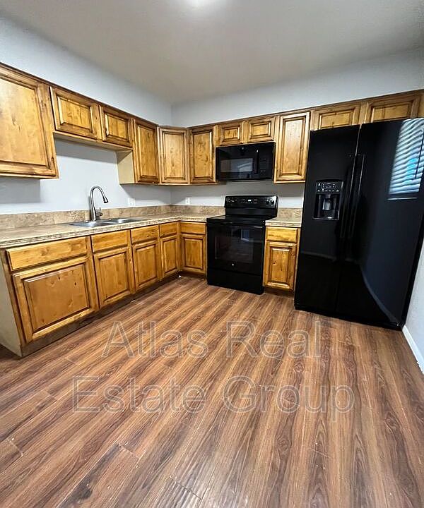 1st image of 208 Doran St Unit 214