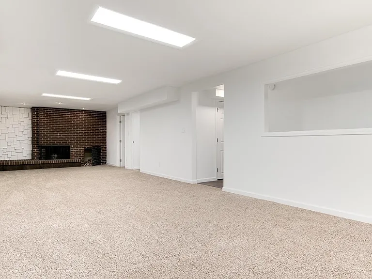 6275 W Louisiana Ave — Photo 9
