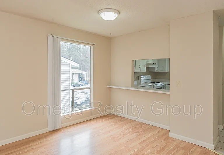 1604 14th Ave E #10 — Photo 9