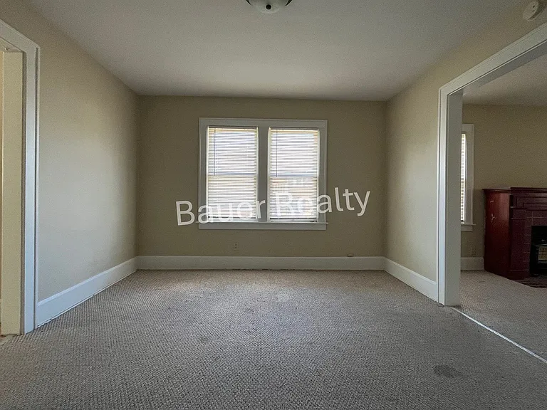814-816 Chestnut St — Photo 9