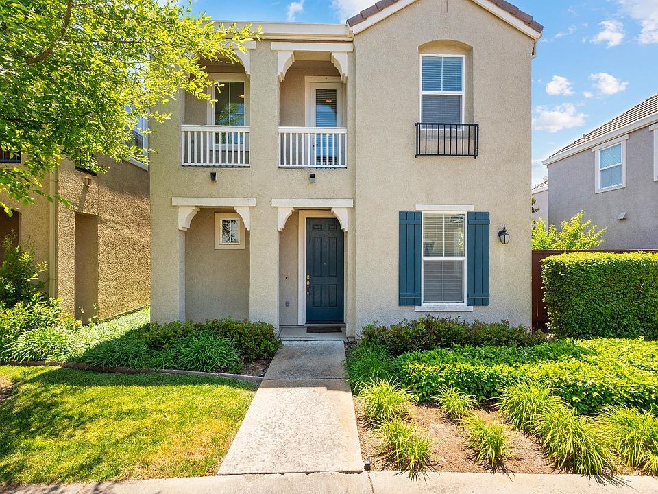 8905 Brecon Way, Elk Grove, CA 95624 Zillow