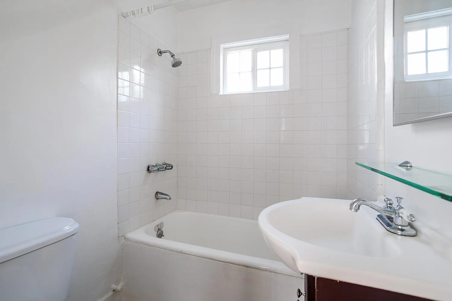 1 bed, 482 sqft, $2,200 — Photo 1