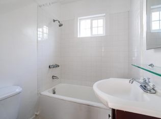 1410 Micheltorena St #1/4, Los Angeles, CA 90026