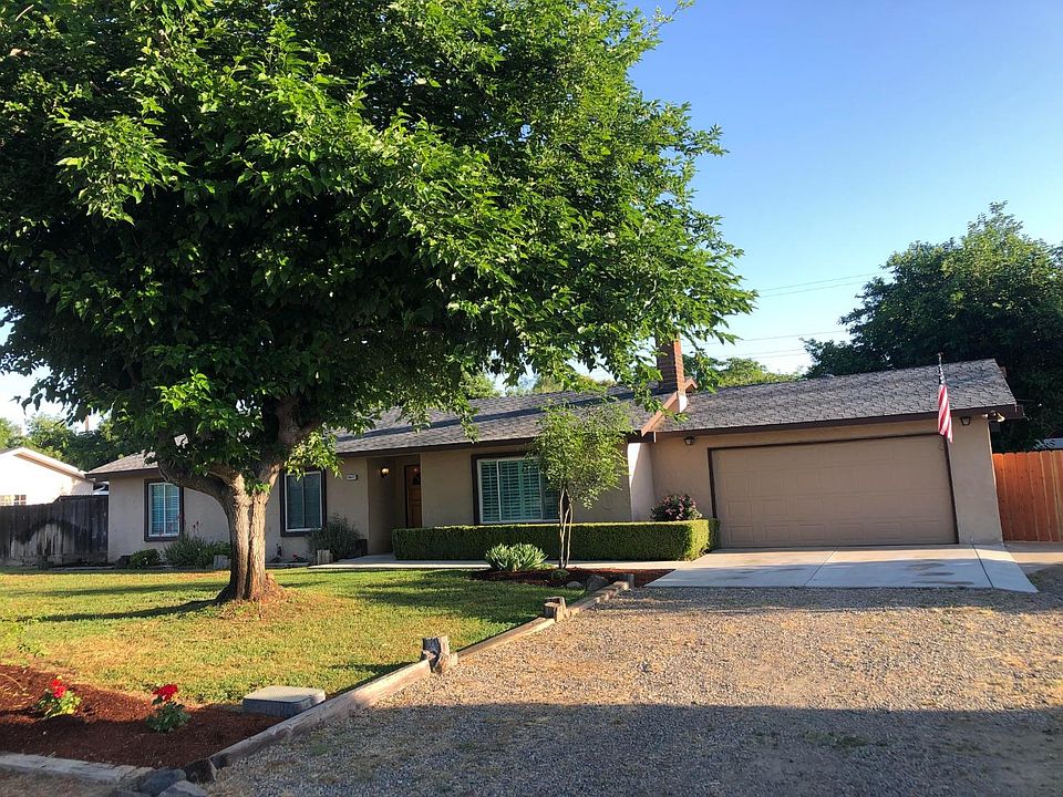 1st image of 36457 Orange Grove Ave