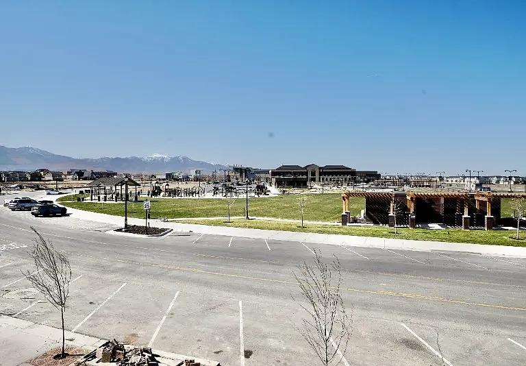 13114 S Cannavale Ln — Photo 47
