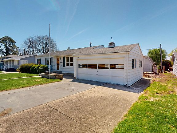 4th image of 119 E Ridgeview Dr