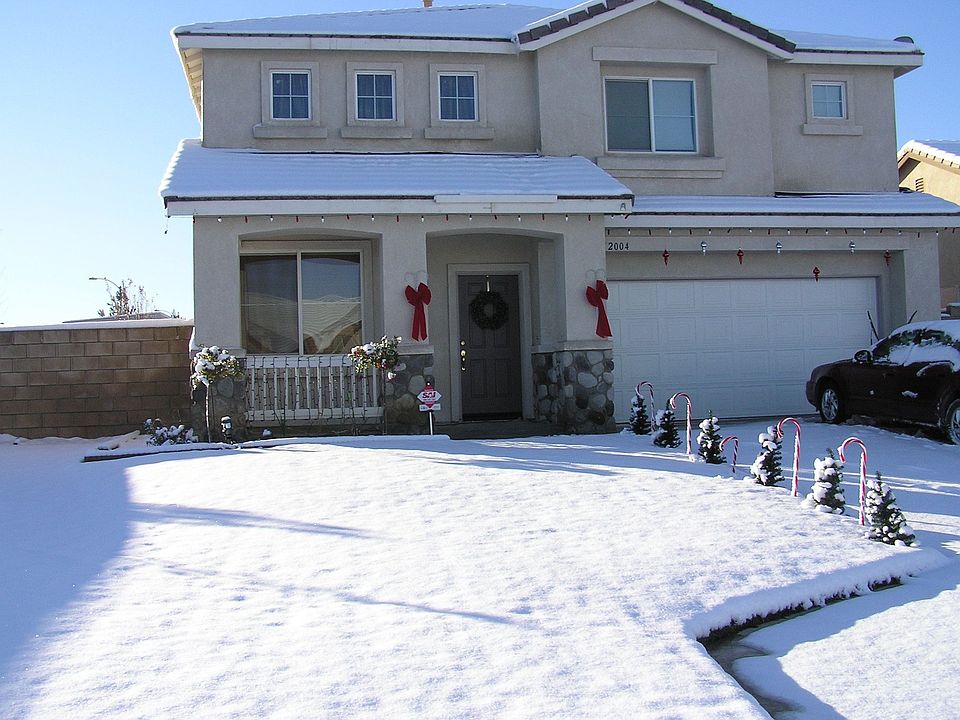2nd image of 2004 Brennan Ct