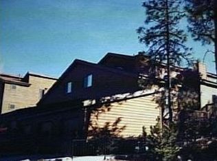 237 237, Prescott, AZ 86303