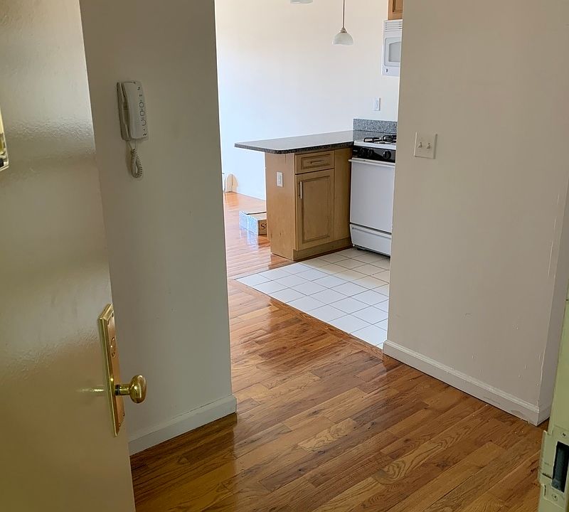 1st image of 37-14 32nd St #4D