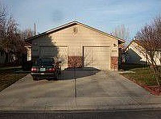 10430 Irving Ct, Boise, ID 83704