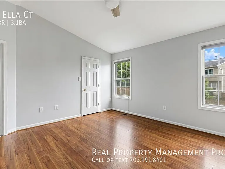 6 Ella Ct — Photo 11