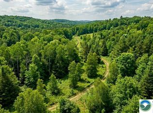 80 Spokane Rd, Albrightsville, PA 18210