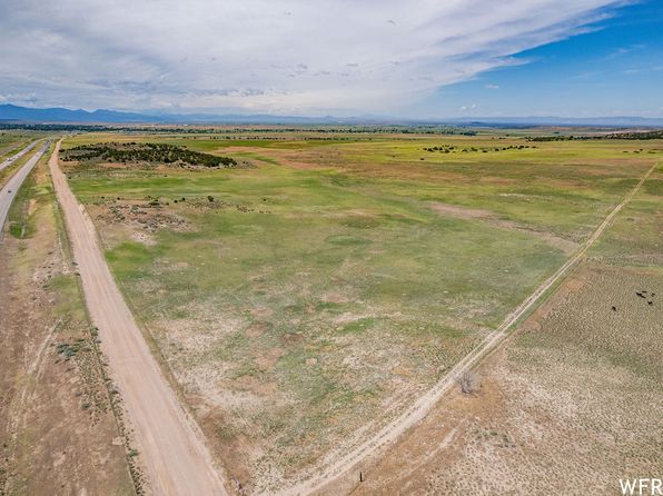 2000 N West Frontage #I-15, Fillmore, UT 84631