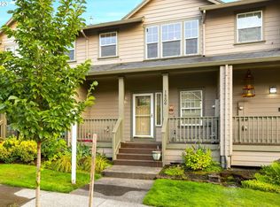 14206 Brittany Ter, Oregon City, OR 97045
