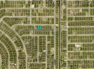 1068 Grove St E, Lehigh Acres, FL 33974