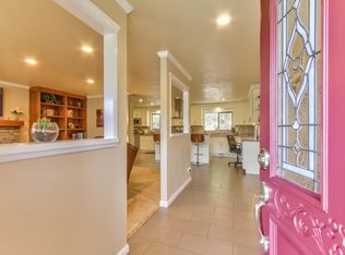 17820 Northwood Pl, Salinas, CA 93907