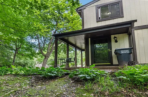 5318 Oak Ladder Ct Photo 1