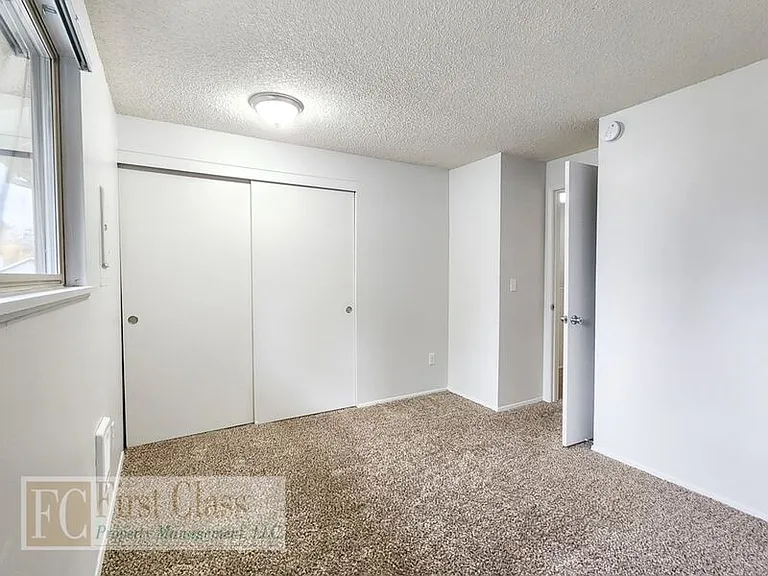 19849 NW Rock Creek Blvd — Photo 19