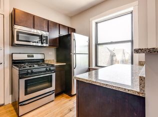 1840 N Humboldt Blvd APT 2B, Chicago, IL 60647