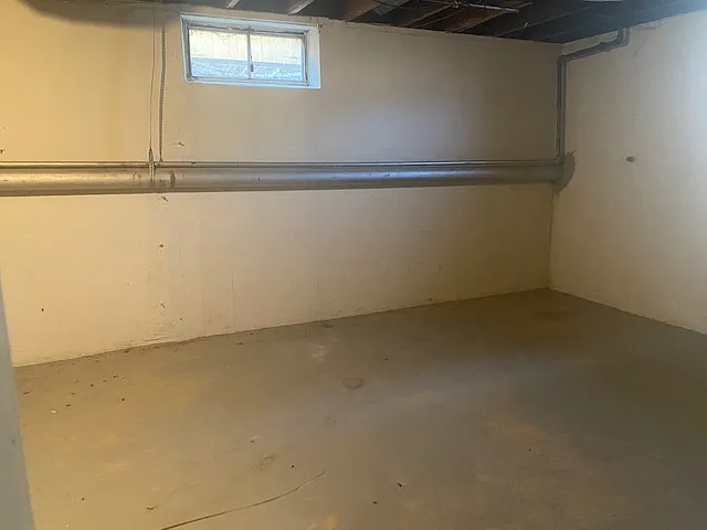 719 McKinley Ave — Photo 18